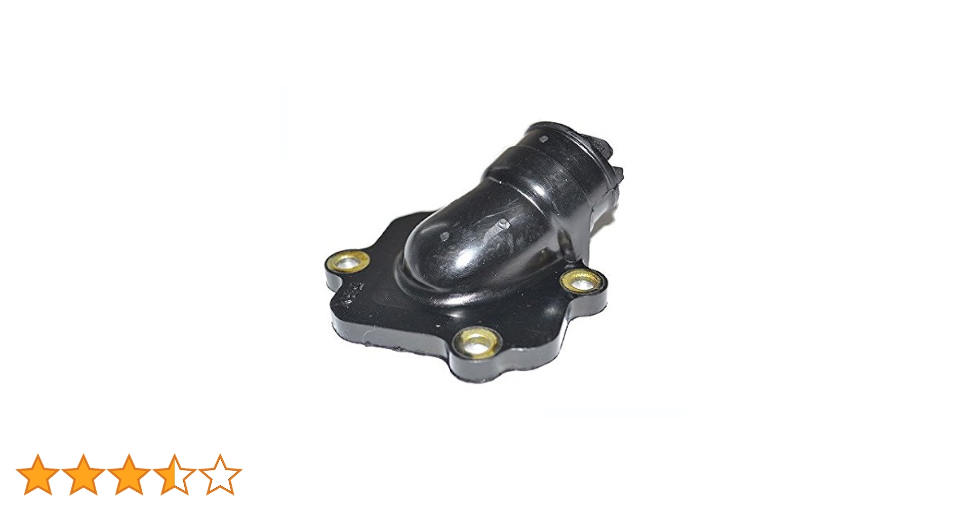 Amazon | KN企画 リモコンJOGZR リモコンジョグZR JOGZIIJOGZ2 SA16